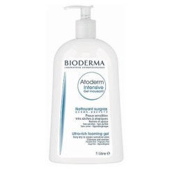 Bioderma Atoderm Intensive...