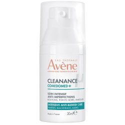 Avène Avene Cleanance...