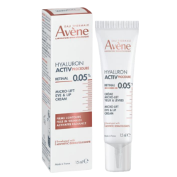 Avène Avene Hyaluron Activ...