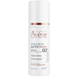 Avène Avene Hyaluron Activ Procedure Crema 30 Ml