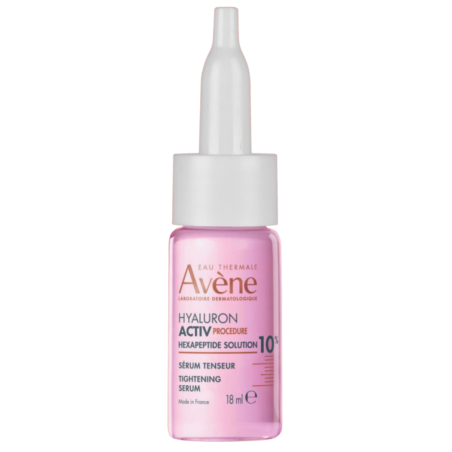 Avène Avene Hyaluron Activ Procedure Siero 18+2 Ml