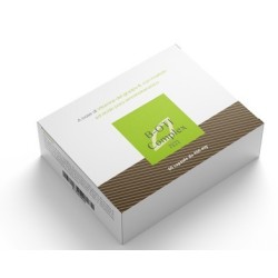 Oti Officine Terapie...