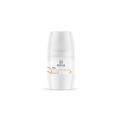 Istituto Ganassini Bioclin...