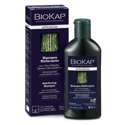 Bios Line Biokap Shampoo...