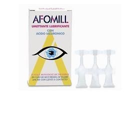 Montefarmaco Otc Afomil...