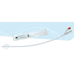 Teleflex Medical Catetere...