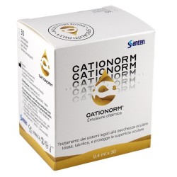 Gmm Farma Cationorm Gocce...