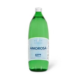 Humana Italia Acqua Amorosa...