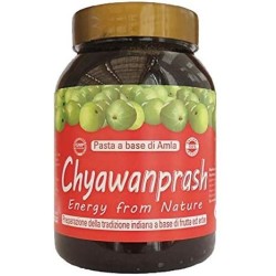 Nawayto Chyawanprash...
