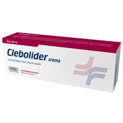 Amnol Clebolider Crema...