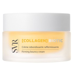 Laboratoire Svr Collagen Biotic Refill 50 Ml