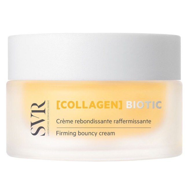 Laboratoire Svr Collagen Biotic Refill 50 Ml