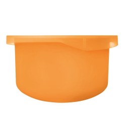 Laboratoire Svr C20 Biotic...