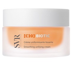 Laboratoire Svr C20 Biotic Refill 50 Ml