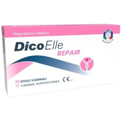 Agpharma Dicoelle Repair 10...