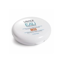 Uriage Eau Thermale Crema...