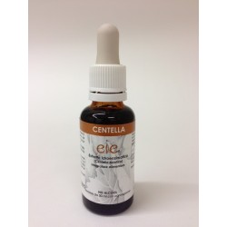 Adamah Eie Centella Gocce...
