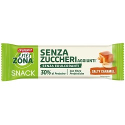 Enervit Enerzona Snack...