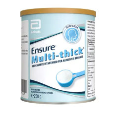 Abbott Ensure Multi Thick...