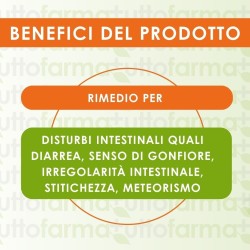 Bromatech Enterelle Plus 48 Capsule