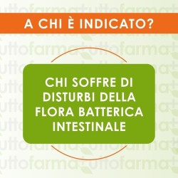 Bromatech Enterelle Plus 48 Capsule