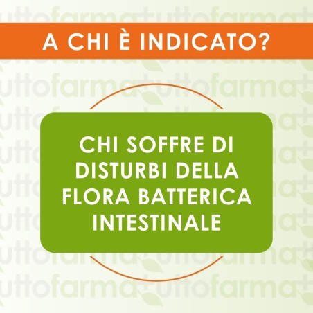 Bromatech Enterelle Plus 48 Capsule