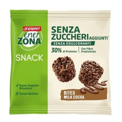 Enervit Enerzona Bites Milk...