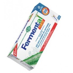 Esi Fermental Forte 10...