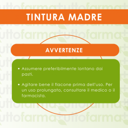 Hering Ficus Carica 60 Ml Tintura Madre