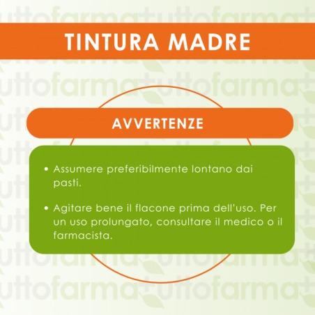 Hering Ficus Carica 60 Ml Tintura Madre