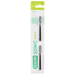 Sunstar Gum Sonic Daily...