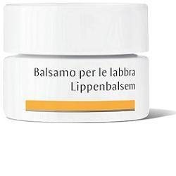 Wala Dr Hauschka Balsamo...