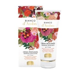Helan Bianco D'ambra Crema...