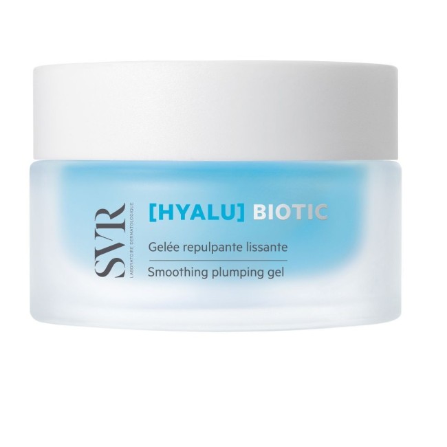 Laboratoire Svr Hyalu Biotic Rechargeable 50 Ml
