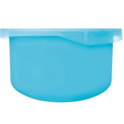 Laboratoire Svr Hyalu...