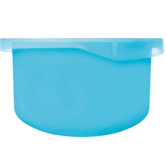 Laboratoire Svr Hyalu Biotic Refill 50 Ml