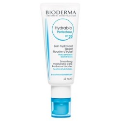 Bioderma Hydrabio Crema...