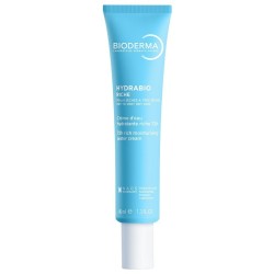 Bioderma Hydrabio Riche 40 Ml