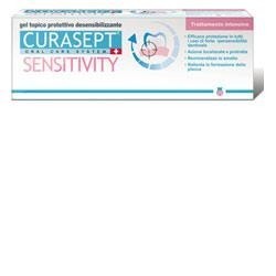 Curasept Sensitivity Gel...