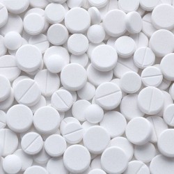 Markeuticals Integra 60 Compresse