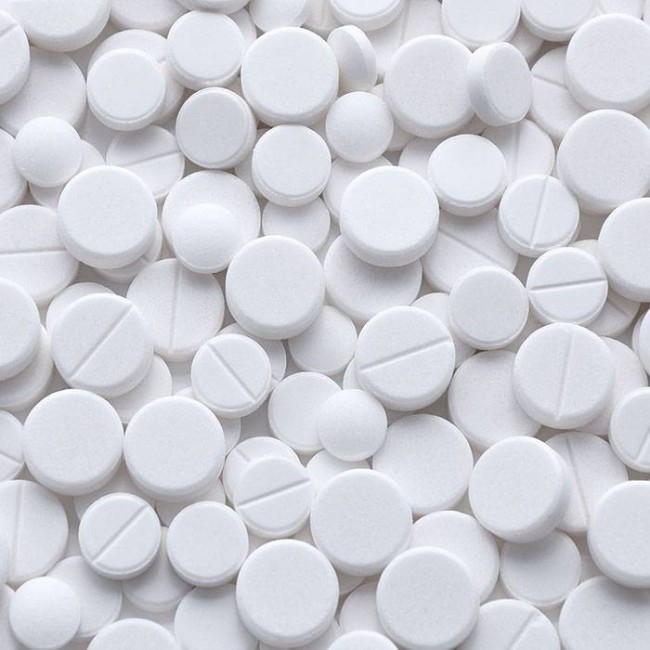 Markeuticals Integra 60 Compresse