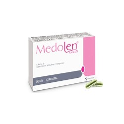 Nalkein Pharma Medolen Plus...