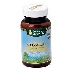 Melomap A 60 Compresse