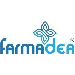 Cv Medical Mitera Prima 45...