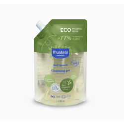 Laboratoires Expanscience...