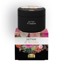 Helan Nettare D'ambra...