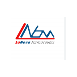 Lanova Farmaceutici...