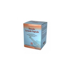 Abbate Gualtiero Sanodet...