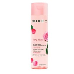 Nuxe Very Rose Micellar...