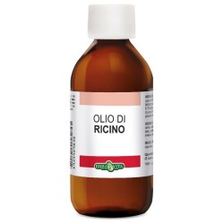 Erba Vita Olio Ricino Extra...